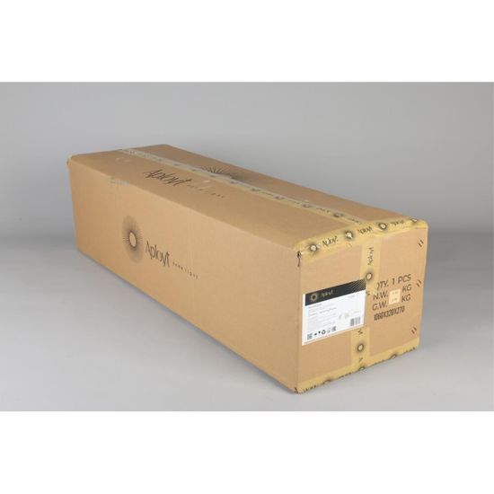 Люстра подвесная APL.075.03.32