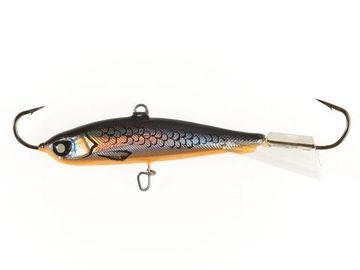 Балансир Lucky John NORDIC 5 50мм/47H