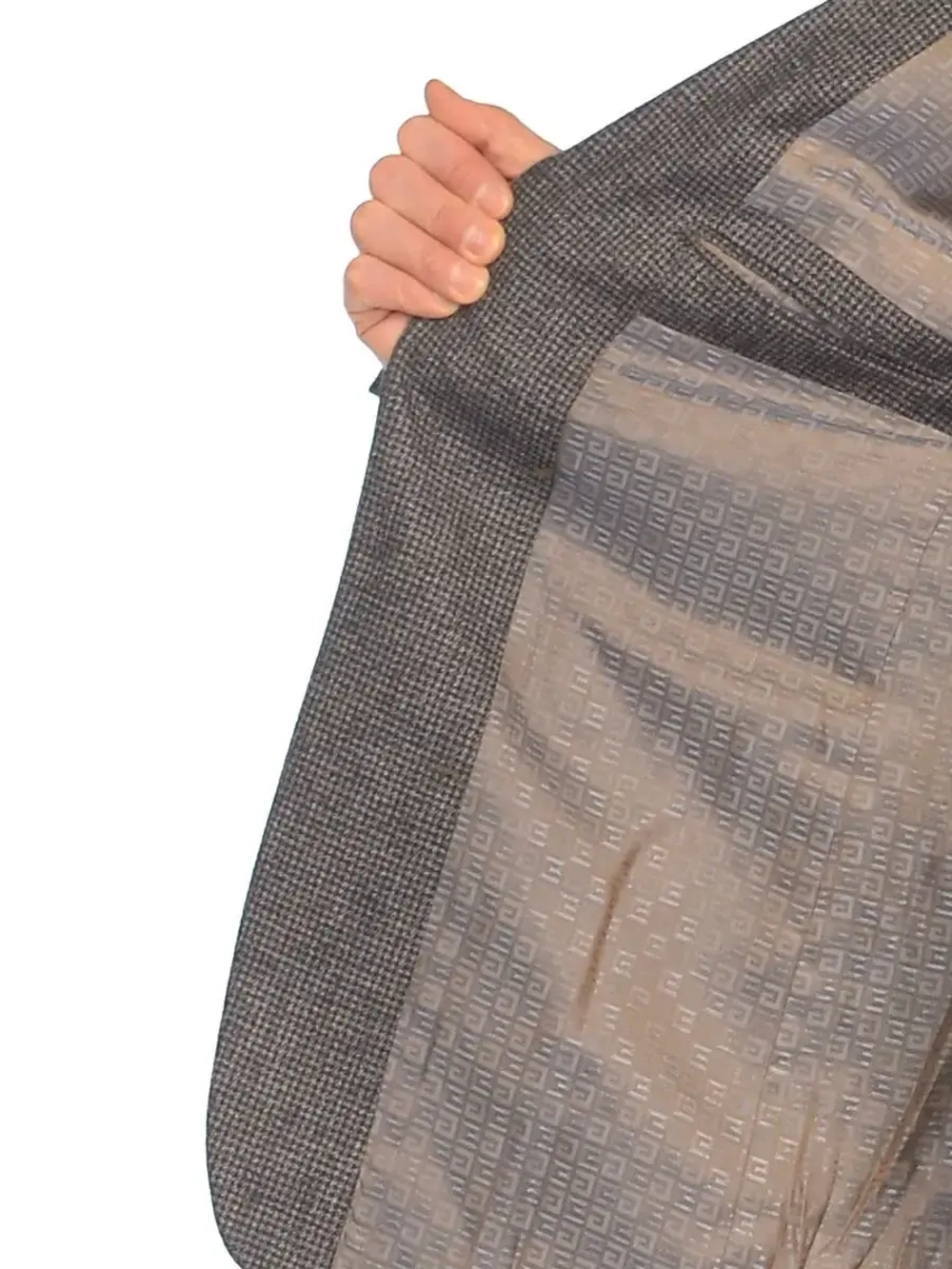 Пиджак Absolutex