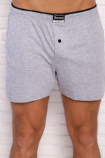 Трусы семейные 64504