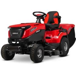 Мобил К XP114 ПРЕМИУМ садовый трактор бензиновый MBK0032693