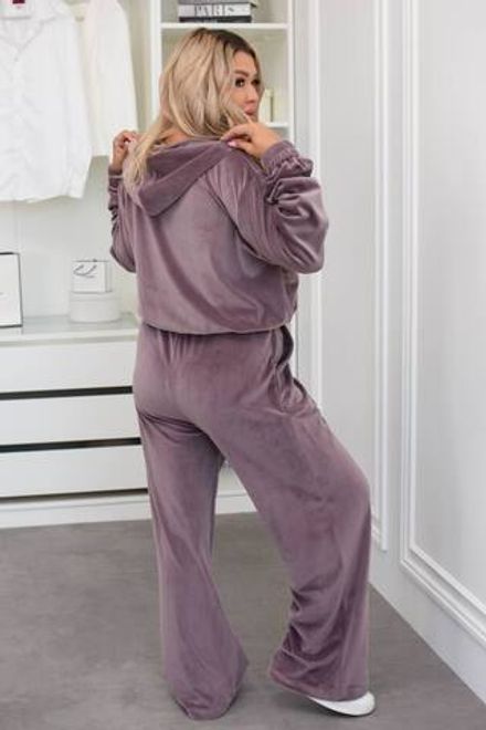 Костюм УК-356-1 Fabrika