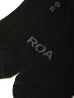 Носки Logo Socks