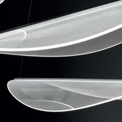 Подвесной Светильник Adelin L3 By Imperiumloft