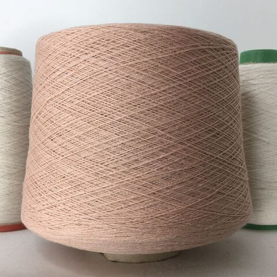 Falconeri; 100% кашемир; 1400м/100гр; col.RO1139, цвет: розовый персиковый