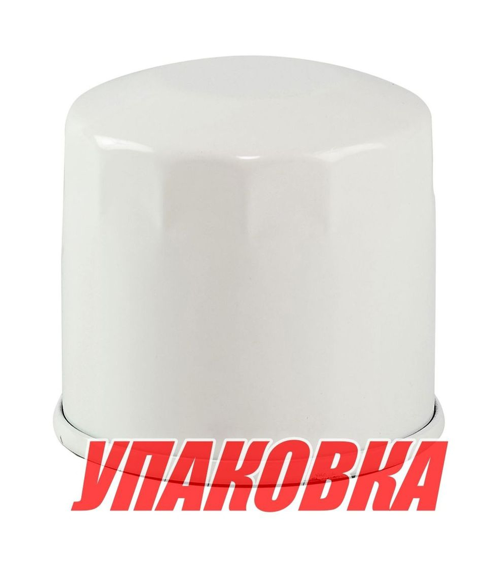 Фильтр масляный Mercury 8-25, Omax (упаковка из 60 шт.)