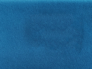 Ткань для штор Velour Dimout 35 / Велюр димаут 35