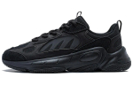 Li-Ning Wing Wind