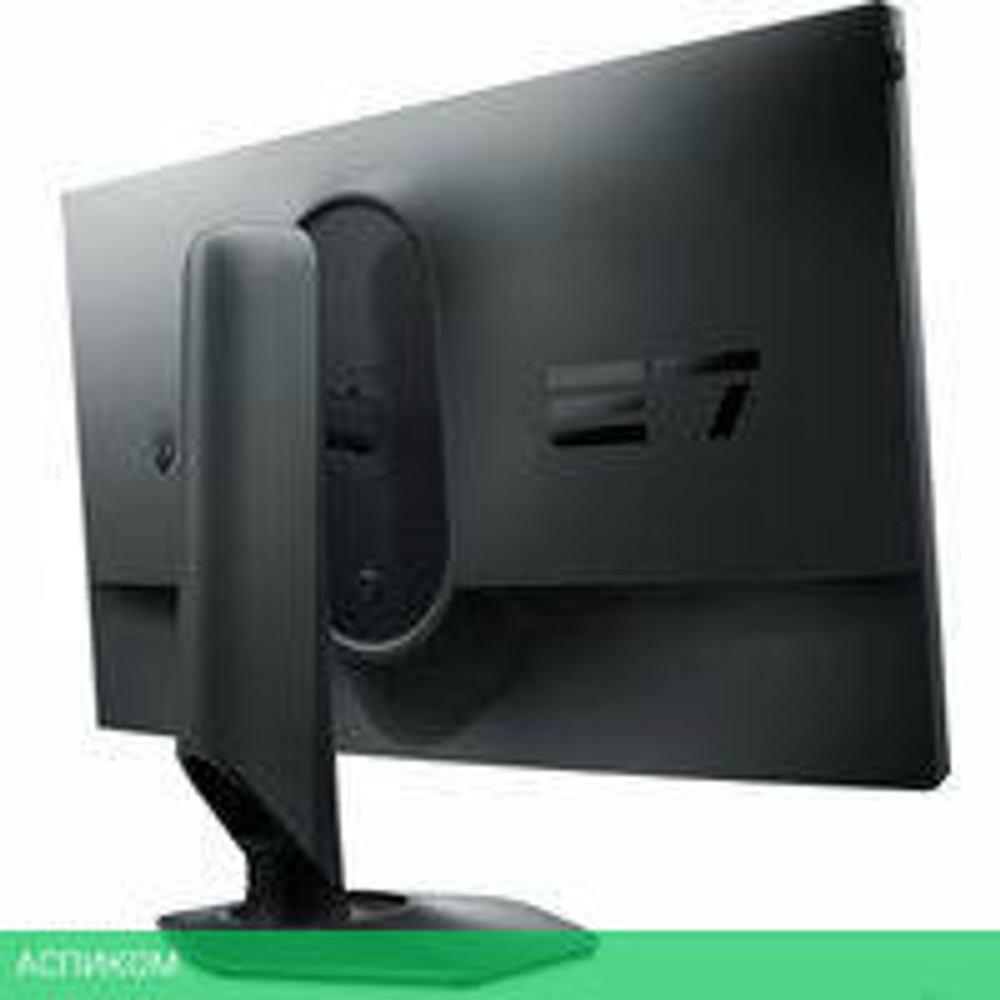 Игровой монитор Dell Alienware AW2724HF