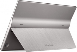 Монитор 15.6" Viewsonic 16 (TD1655)