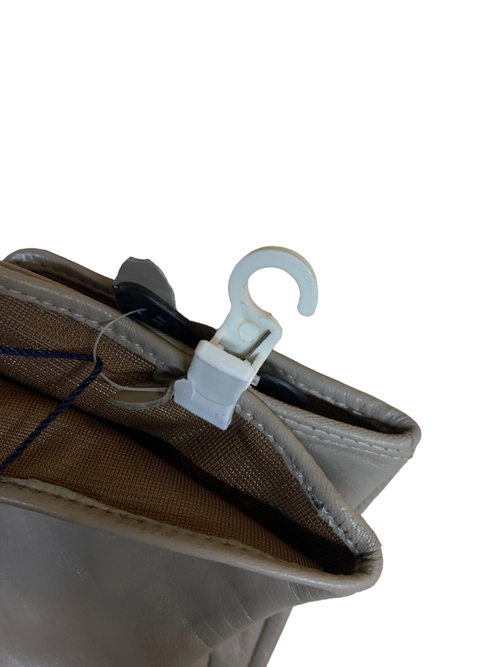 Перчатки. Женские. Материал верха: Кожаные люкс качества. Подклад: Шелк. 5 шт в упаковке.