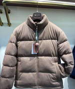 Пуховик Loro Piana