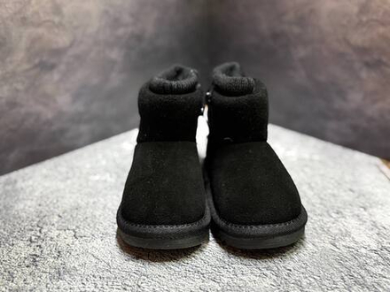 Детские зимние угги Ugg