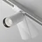 Трековый светильник Фокус / Focus LED Unity 4000K 12Вт 50° Technical tr021-1-12w4k-w-w