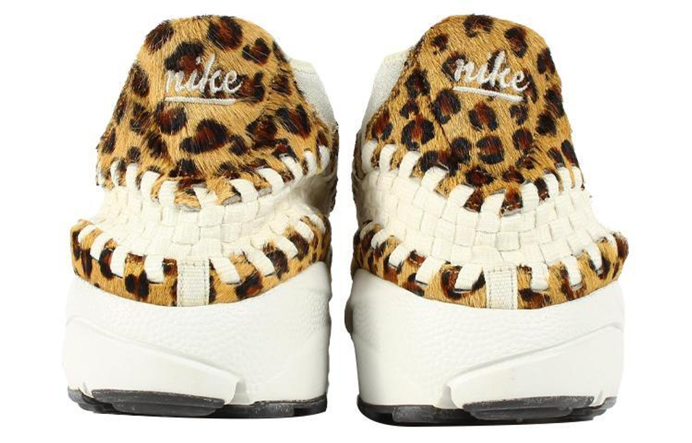 Nike air woven chukka outlet