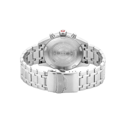 Swiss Military Hanowa Thunderbolt Chrono SMWGI0000404