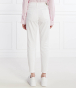 Джинсы SILEA Marc Cain - белый(WC 82.20 D69)