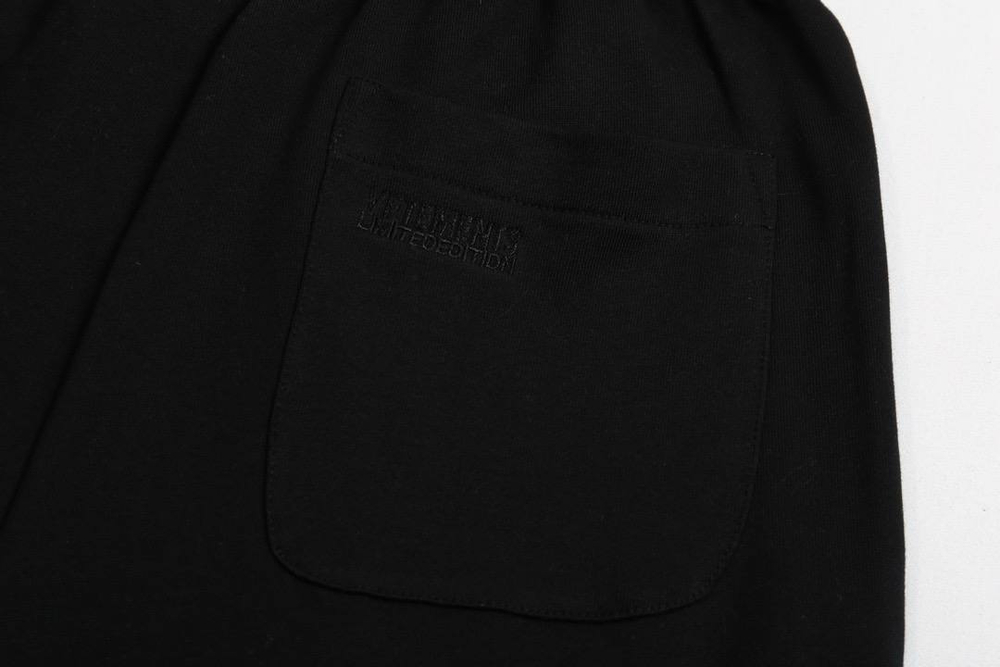 Спортивные штаны Vetements