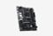 MSI PRO A620AM-G EVO WIFI_0226709110251