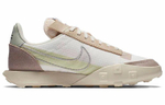 Кроссовки Nike Waffle Racer Lx Series Qs (Женская размерная сетка)