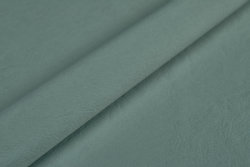 Микровелюр Nubuk (Нубук) 03