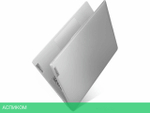 Ноутбук Lenovo IdeaPad Slim 5 14IRL8 82XD002URK