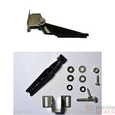 Крепление для датчиков HDI  и DSI SKIMMER XDCR MOUNT DSI/HDI