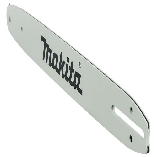 Шина Makita 16" 0,325 - 1.1 - 64   191T88-2