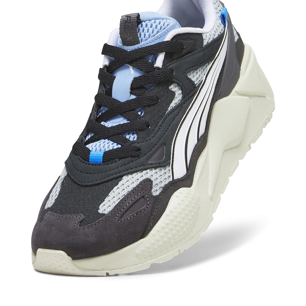 Кроссовки PUMA RS-X Efekt