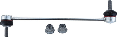 LEMFÃRDER - 2946801-LMI - Link/Coupling Rod, stabiliser