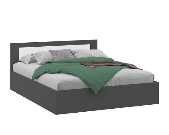 Корпус кровати ДОЛЬЧЕ