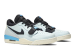 Кроссовки Jordan Legacy 312 Low
