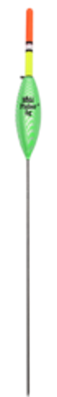 BF459 Поплавки БОЛО-BALSA-NEW MODEL