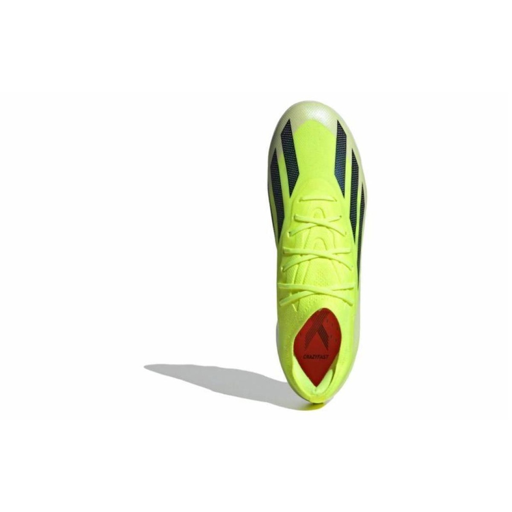 Кроссовки Adidas X CRAZYFAST ELITE AG（ ）, ID0271