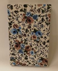 Bloknot \ Блокнот \ Notebook ( parça 1 )