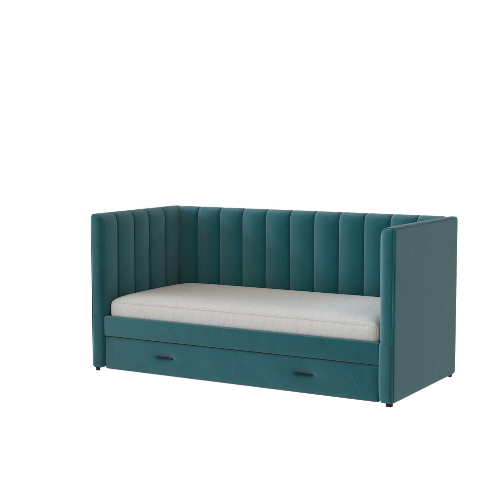 Подростковая кровать Нега