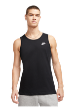 Футболка Nike NSW Club Tank