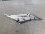 пластик боковой левый Yamaha YZF-R3 BS7-F835U-00 051042