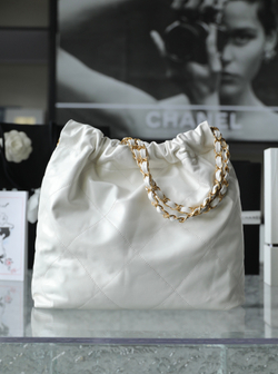 Chane1 22 Small 37 cm