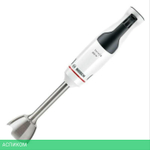 Блендер Bosch MSM4W420