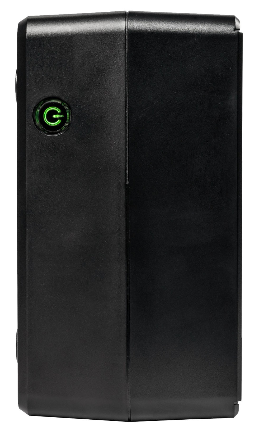 Источник бесперебойного питания  Systeme Electric BVSE600I