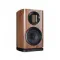 Wharfedale EVO 4.1 Walnut