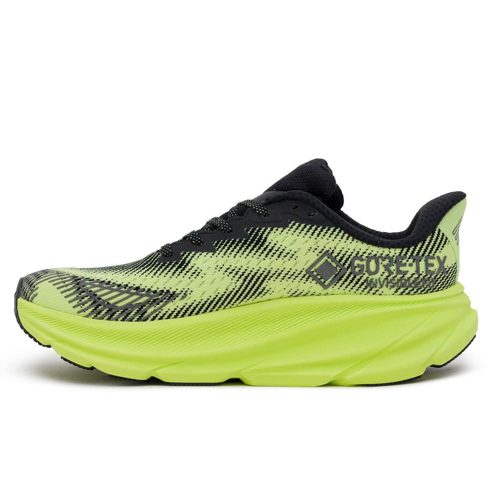 Кроссовки unisex Hoka Clifton 9 GTX TS