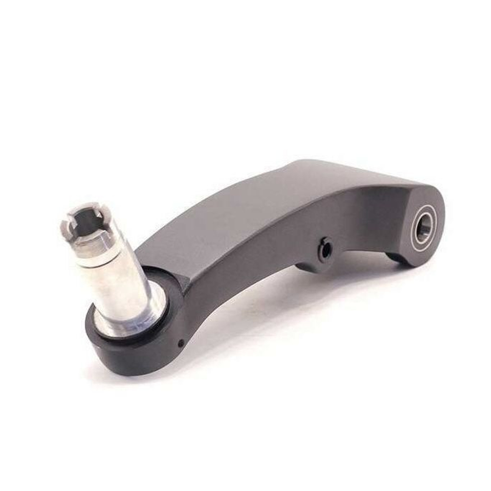 Вилка передняя гусь рычаг для Kugoo G1 Jilong