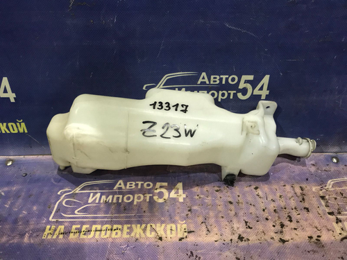 Бачок расширительный MITSUBISHI COLT PLUS 2004-2012