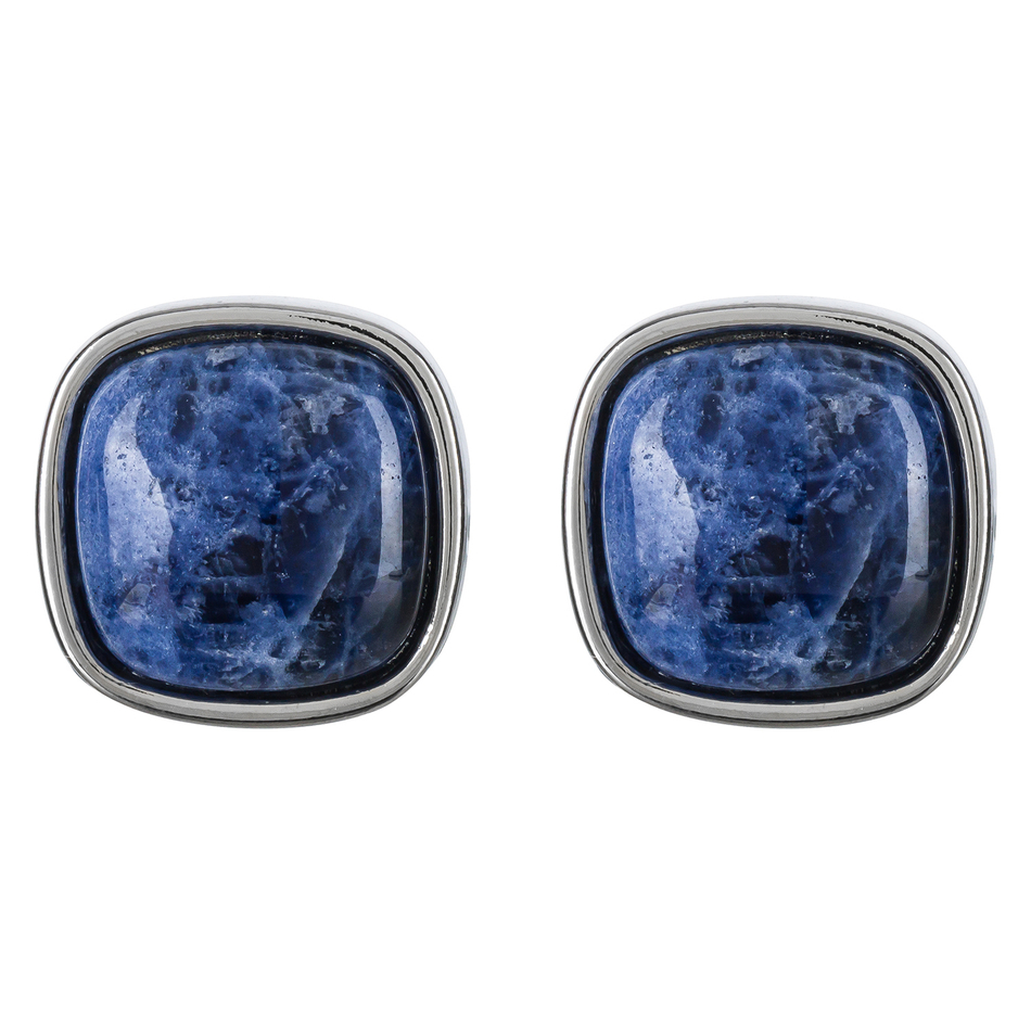 Серьги Possebon Sodalit A0892.23 S
