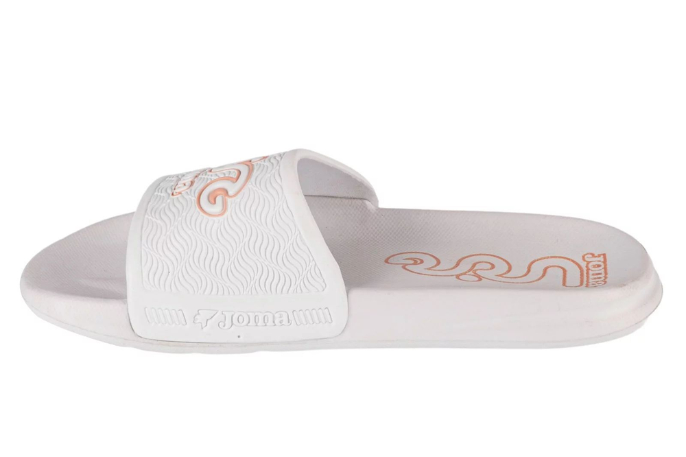 Сланцы Joma LAND LADY