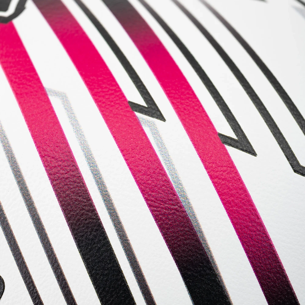 Боксёрские перчатки YOKKAO Power Boxing white