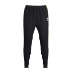 Брюки тренировочные Element 24 Knit Training Pant — Black/volt