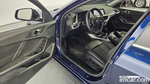 BMW 1 Series (F40) 118d Joy First Editions (05.2020)